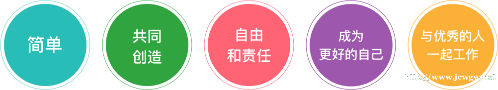 &#24320;&#20113;&#40;&#20013;&#22269;&#41;&#75;&#97;&#105;&#121;&#117;&#110;