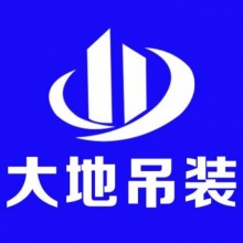 &#24320;&#20113;&#40;&#20013;&#22269;&#41;&#75;&#97;&#105;&#121;&#117;&#110;
