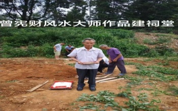 &#24320;&#20113;&#40;&#20013;&#22269;&#41;&#75;&#97;&#105;&#121;&#117;&#110;