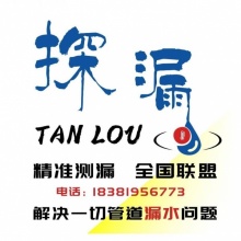 &#24320;&#20113;&#40;&#20013;&#22269;&#41;&#75;&#97;&#105;&#121;&#117;&#110;