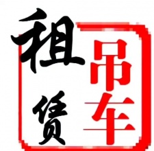 &#24320;&#20113;&#40;&#20013;&#22269;&#41;&#75;&#97;&#105;&#121;&#117;&#110;