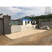 &#24320;&#20113;&#40;&#20013;&#22269;&#41;&#75;&#97;&#105;&#121;&#117;&#110;