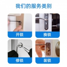 &#24320;&#20113;&#40;&#20013;&#22269;&#41;&#75;&#97;&#105;&#121;&#117;&#110;