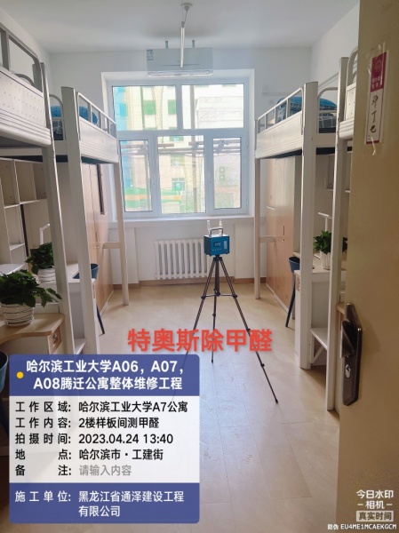 &#24320;&#20113;&#40;&#20013;&#22269;&#41;&#75;&#97;&#105;&#121;&#117;&#110;