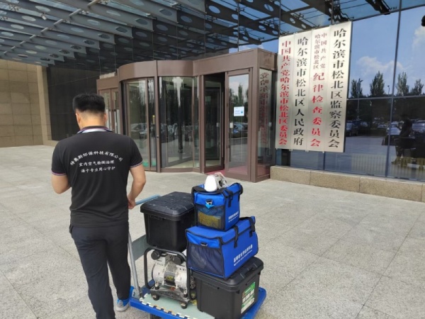 &#24320;&#20113;&#40;&#20013;&#22269;&#41;&#75;&#97;&#105;&#121;&#117;&#110;