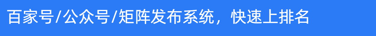 &#24320;&#20113;&#40;&#20013;&#22269;&#41;&#75;&#97;&#105;&#121;&#117;&#110;