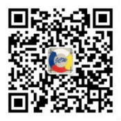 &#24320;&#20113;&#40;&#20013;&#22269;&#41;&#75;&#97;&#105;&#121;&#117;&#110;