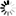 &#24320;&#20113;&#40;&#20013;&#22269;&#41;&#75;&#97;&#105;&#121;&#117;&#110;