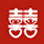 &#24320;&#20113;&#40;&#20013;&#22269;&#41;&#75;&#97;&#105;&#121;&#117;&#110;
